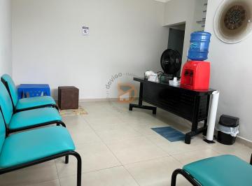 Comercial · 30m² · Sala Comercial para alugar em Centro de 30.00m²