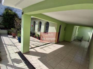 Casa · 187m² · 2 Quartos · 2 Vagas · Casa para venda em Centro de 187.00m² com 2 Quartos, 1 Suite e 2 Garagens