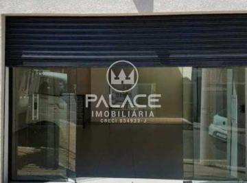 Comercial · 47m² · 1 Quarto · 1 Vaga · Prédio Comercial para alugar em Alto de 47.00m² com 1 Quarto, 1 Suite e 1 Garagem