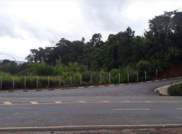 Terreno · 12500m² · Terreno para venda em Centro de 12500.00m²