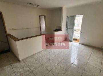 Casa · 140m² · 3 Quartos · 2 Vagas · Sobrado para venda em Jardim São Roberto de 140.00m² com 3 Quartos, 2 Suites e 2 Garagens