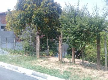 Terreno · 315m² · Terreno para venda em Parque Paiol de 315.00m²