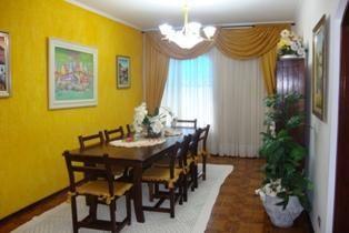 Casa · 228m² · 3 Quartos · 4 Vagas · Casa para venda em Jardim Pedro José Nunes de 228.00m² com 3 Quartos, 1 Suite e 4 Garagens