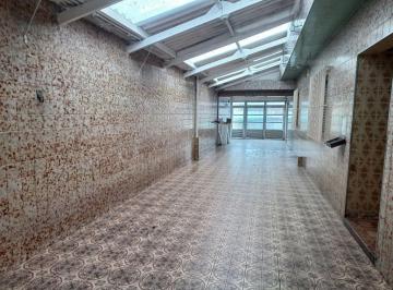Casa · 250m² · 3 Quartos · 6 Vagas · Casa para venda em Jardim Lisboa de 250.00m² com 3 Quartos e 6 Garagens