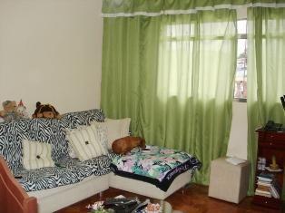 Casa · 140m² · 2 Quartos · 3 Vagas · Casa para venda em Jardim Fernandes de 140.00m² com 2 Quartos e 3 Garagens