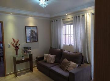 Casa · 104m² · 3 Quartos · 2 Vagas · Casa para venda em Ermelino Matarazzo de 104.00m² com 3 Quartos, 1 Suite e 2 Garagens