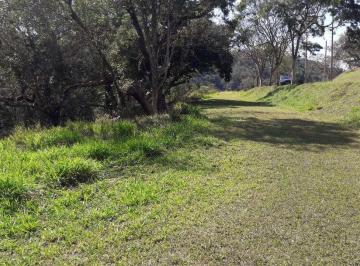 Terreno · 5051m² · Terreno para venda em Condomínio Voturuna de 5051.00m²