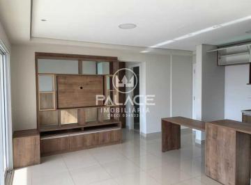 Apartamento · 54m² · 1 Quarto · 1 Vaga · Apartamento para alugar em Cidade Jardim de 54.00m² com 1 Quarto, 1 Suite e 1 Garagem