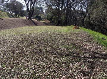 Terreno · 5538m² · Terreno para venda em Condomínio Voturuna de 5538.00m²