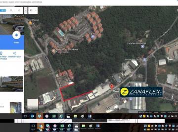 Terreno · 32000m² · Terreno para venda em Jardim Maria Tereza de 32000.00m²