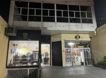 Comercial · 150m² · Sala Comercial para alugar em Jardim Vila Galvão de 150.00m²