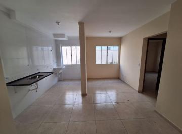 Apartamento · 45m² · 2 Quartos · 1 Vaga · Apartamento para venda em Vila Rio Branco de 45.00m² com 2 Quartos e 1 Garagem