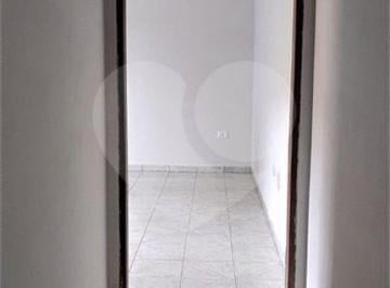 Casa · 197m² · 2 Quartos · 6 Vagas · Casa para venda em Bairro Inválido de 197.00m² com 2 Quartos, 1 Suite e 6 Garagens