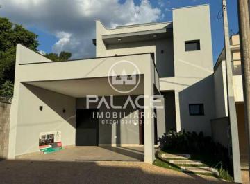 Casa · 196m² · 3 Quartos · 2 Vagas · Casa para venda em Nova Pompéia de 196.00m² com 3 Quartos, 3 Suites e 2 Garagens