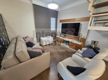 Apartamento · 150m² · 3 Quartos · 2 Vagas · Cobertura para venda em Vila São José de 150.00m² com 3 Quartos, 2 Suites e 2 Garagens