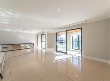 Apartamento · 163m² · 3 Quartos · 3 Vagas · Apartamento para venda em Panamby de 163.00m² com 3 Quartos, 3 Suites e 3 Garagens