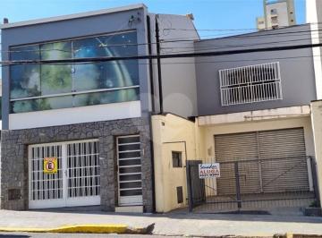 Casa · 243m² · 2 Quartos · 2 Vagas · Casa para venda em Bela Vista de 243.00m² com 2 Quartos e 2 Garagens