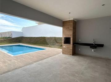 Casa · 321m² · 3 Quartos · 4 Vagas · Casa para venda em Santa Eliza de 321.00m² com 3 Quartos, 3 Suites e 4 Garagens