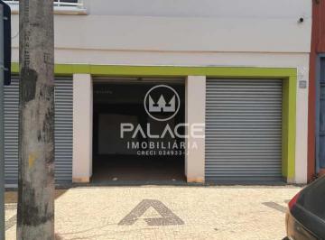 Comercial · 113m² · 1 Quarto · 1 Vaga · Prédio Comercial para alugar em Vila Rezende de 113.00m² com 1 Quarto, 1 Suite e 1 Garagem