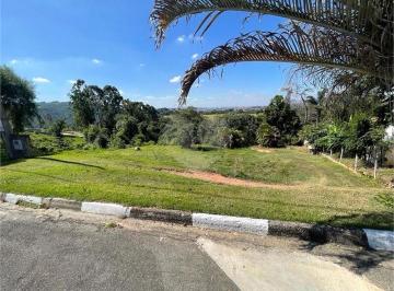 Terreno · 800m² · Terreno para venda em Outeiro Das Flores de 800.00m²