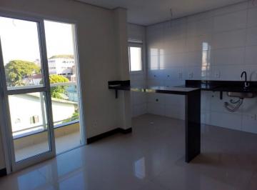 Apartamento · 51m² · 2 Quartos · 1 Vaga · Apartamento para venda em Penha De França de 51.00m² com 2 Quartos, 1 Suite e 1 Garagem