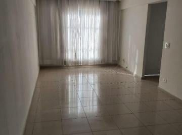 Apartamento · 56m² · 2 Quartos · 1 Vaga · Apartamento para venda em Penha De França de 56.00m² com 2 Quartos e 1 Garagem