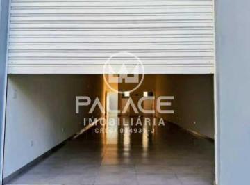 Comercial · 100m² · 1 Quarto · 1 Vaga · Prédio Comercial para alugar em Jardim São Luiz de 100.00m² com 1 Quarto, 1 Suite e 1 Garagem