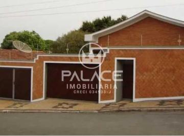 Casa · 326m² · 3 Quartos · 8 Vagas · Casa para venda em Vila Monteiro de 326.00m² com 3 Quartos, 1 Suite e 8 Garagens
