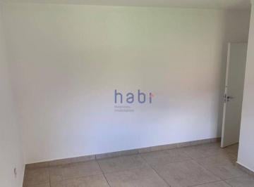 Apartamento · 55m² · 2 Quartos · 1 Vaga · Apartamento para alugar em Cidade Jardim de 55.00m² com 2 Quartos e 1 Garagem