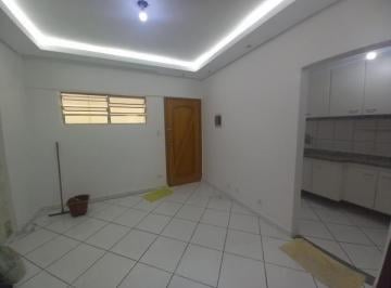 Apartamento · 37m² · 1 Quarto · 1 Vaga · Apartamento para venda em Guaiaúna de 37.00m² com 1 Quarto, 1 Suite e 1 Garagem