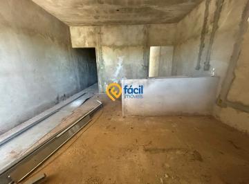 Casa · 94m² · 2 Quartos · Casa para venda em Residencial Granville de 94.49m² com 2 Quartos