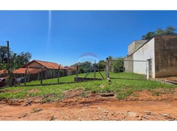 Terreno · 1005m² · Terreno para venda em Chácaras Sol Nascente de 1005.00m²