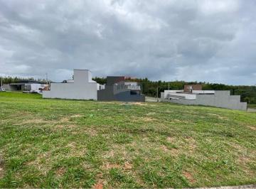 Terreno · 200m² · Terreno para venda em Morro Vermelho de 200.00m²