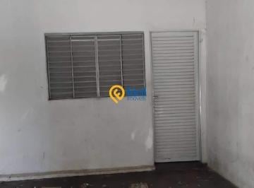 Casa · 94m² · 3 Quartos · Casa para venda em Residencial Jardim do Trevo de 94.49m² com 3 Quartos