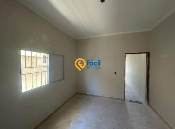 Casa · 232m² · 2 Quartos · Casa de Condomínio para venda em Residencial Arlindo Bordin de 232.20m² com 2 Quartos