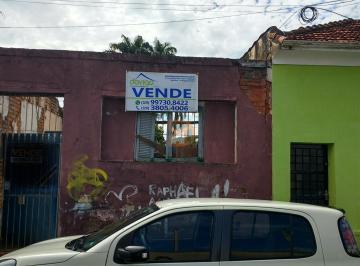 Terreno · 218m² · Terreno para venda em Centro de 218.00m²