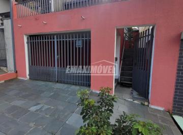 Casa · 197m² · 2 Quartos · 1 Vaga · Casa para venda em Jardim Paraná de 197.00m² com 2 Quartos e 1 Garagem