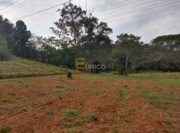 Terreno · 6000m² · Terreno para venda em Rio Do Peixe de 6000.00m²