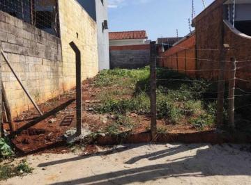 Terreno · 1m² · Terreno para venda em Jardim Guanabara de 1.00m²