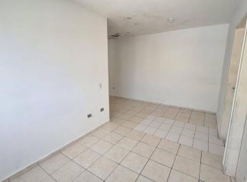 Apartamento · 34m² · 2 Quartos · Apartamento para venda em Vila Nova Curuçá de 34.00m² com 2 Quartos