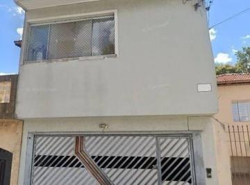 Apartamento · 220m² · 3 Quartos · 2 Vagas · Apartamento para venda em Vila Rui Barbosa de 220.00m² com 3 Quartos, 2 Suites e 2 Garagens