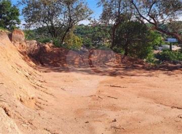 Terreno · 1200m² · Terreno para venda em Bairro Inválido de 1200.00m²