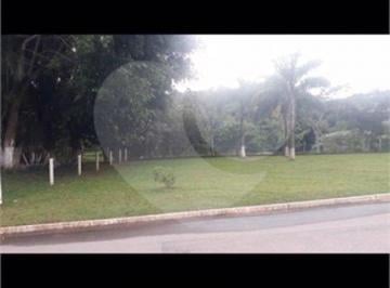 Terreno · 400m² · Terreno para venda em Chácaras Aracary de 400.00m²
