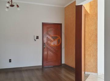 Casa · 187m² · 3 Quartos · 2 Vagas · Casa para venda em Loteamento Parque Itacolomy de 187.00m² com 3 Quartos, 1 Suite e 2 Garagens