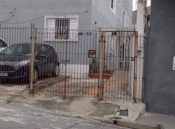Apartamento · 45m² · 2 Quartos · Apartamento para venda em Vila Planalto de 45.00m² com 2 Quartos