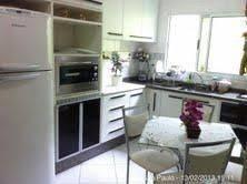 Casa · 300m² · 2 Quartos · Casa para venda em Chácara Califórnia de 300.00m² com 2 Quartos