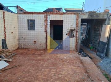 Terreno · 125m² · Terreno para venda em Torres Tibagi de 125.00m²