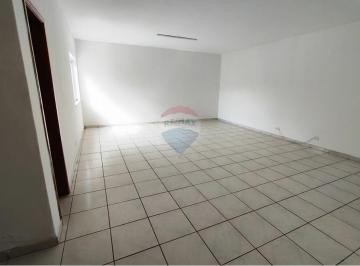 Comercial · 55m² · Sala Comercial para alugar em Vila Thais de 55.00m²