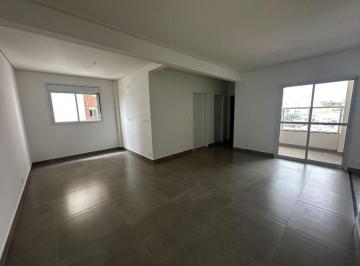 Apartamento · 82m² · 2 Quartos · 2 Vagas · Apartamento para venda em Centro de 82.00m² com 2 Quartos, 1 Suite e 2 Garagens