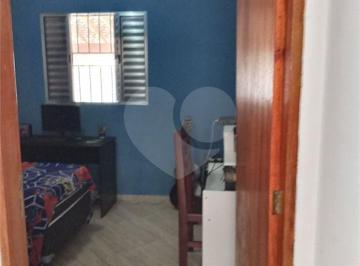 Casa · 159m² · 2 Quartos · 2 Vagas · Casa para venda em Bairro Inválido de 159.00m² com 2 Quartos e 2 Garagens